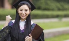大专学历通过留学可以落户上海吗？