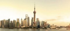 上海落户审核三大原则，符合者可以一路绿灯！