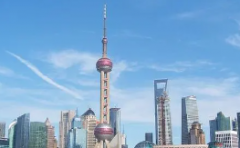 上海居转户对个税的要求