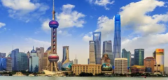 上海五大新城落户新政策