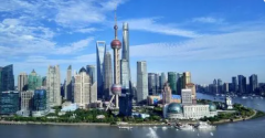 最全面的上海居转户流程