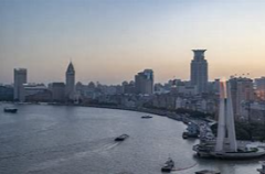 2022年上海落户审核原则