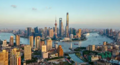 2022上海落户成功后，自己档案该何去何从？
